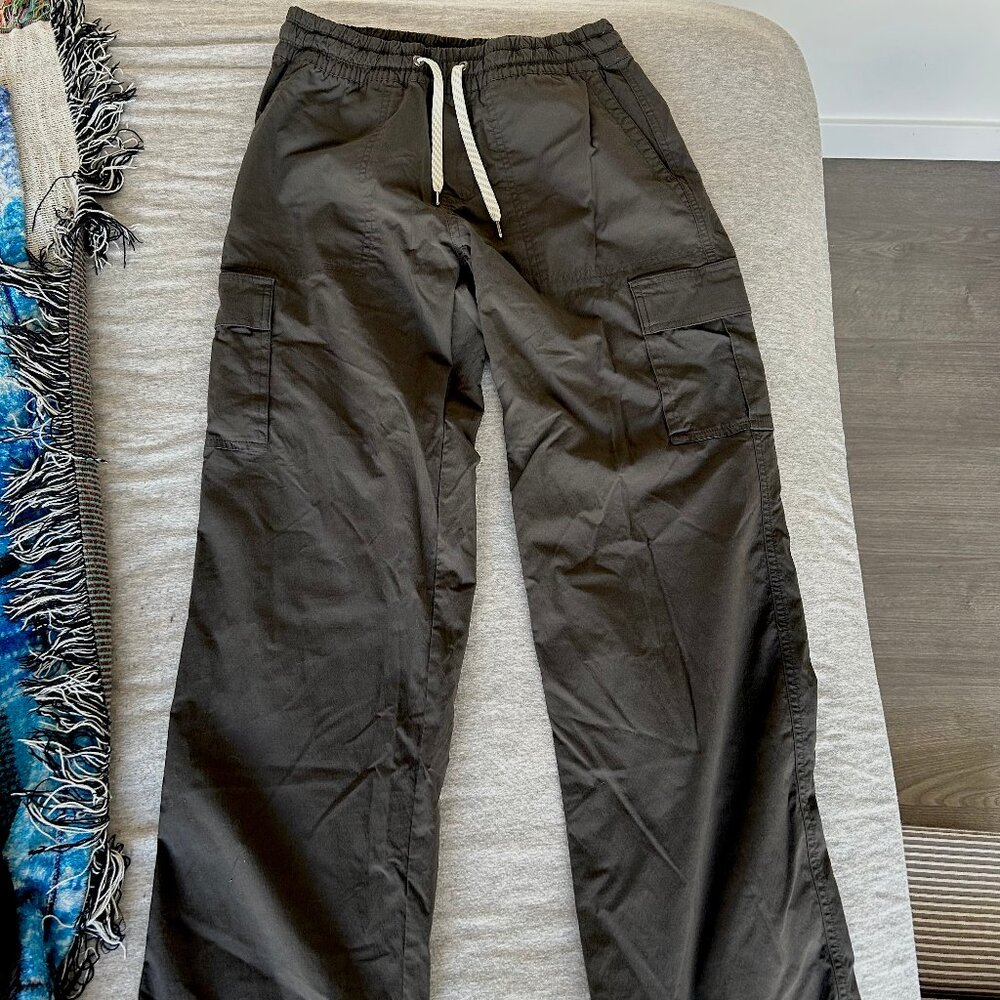 Vuori Cargo Pants